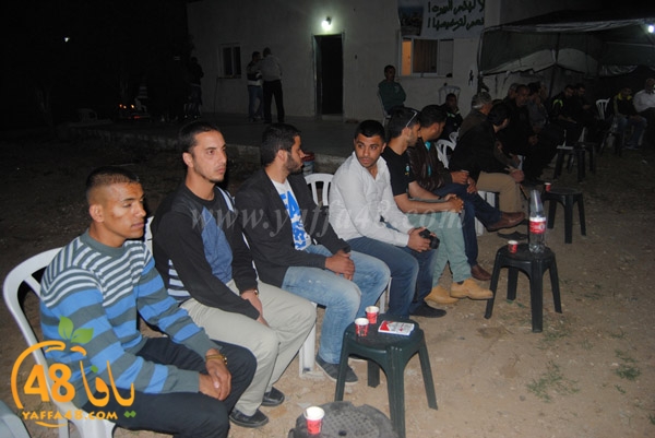 qalam mo2assasa (3).JPG